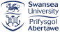 Swansea University UK 2023 Eira Francis Davies Scholarship logo